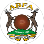 Antigua and Barbuda FC