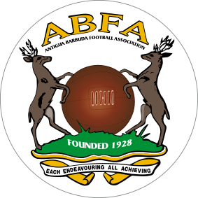 Antigua and Barbuda FC