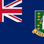 British Virgin Islands FC