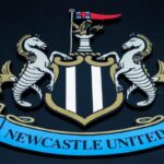 FC Newcastle: A Heritage of Glory and Passion