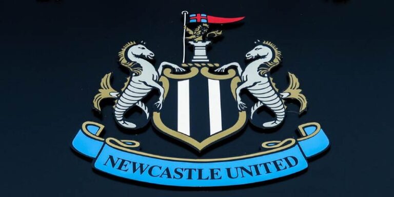 FC Newcastle: A Heritage of Glory and Passion