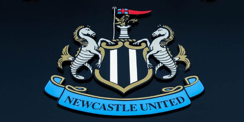 FC Newcastle: A Heritage of Glory and Passion