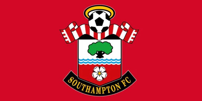 FC Southampton: Secrets Behind The Saints’ Thrilling Legacy
