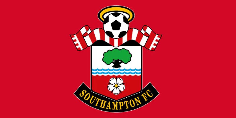 FC Southampton: Secrets Behind The Saints’ Thrilling Legacy