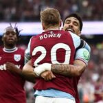 FC West Ham United: A Legacy of Passion and Triumph in London