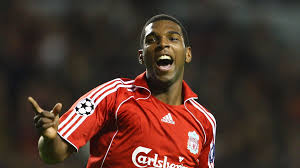 Ryan Babel
