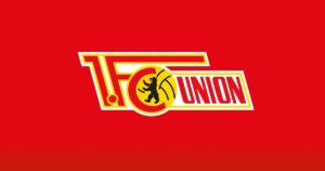 Union Berlin FC