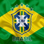 Brazil FC