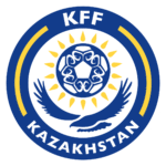 Kazakhstan FC