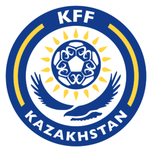 Kazakhstan FC