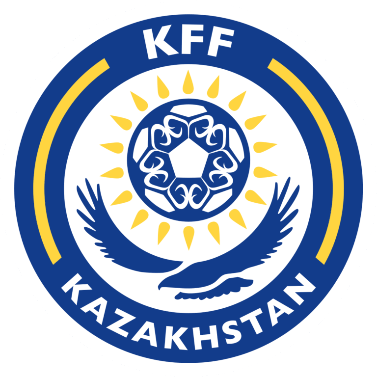 Kazakhstan FC