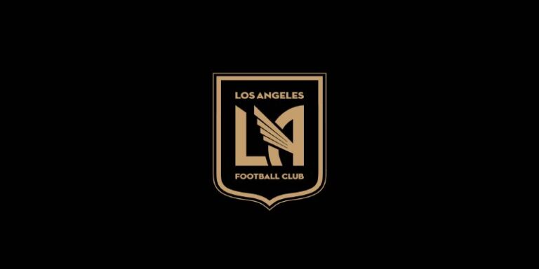 Los Angeles FC: MLS’s Most Electrifying Team