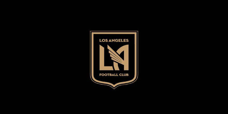 Los Angeles FC: MLS’s Most Electrifying Team