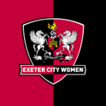 Exeter City FC