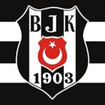 Besiktas FC
