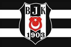 Besiktas FC