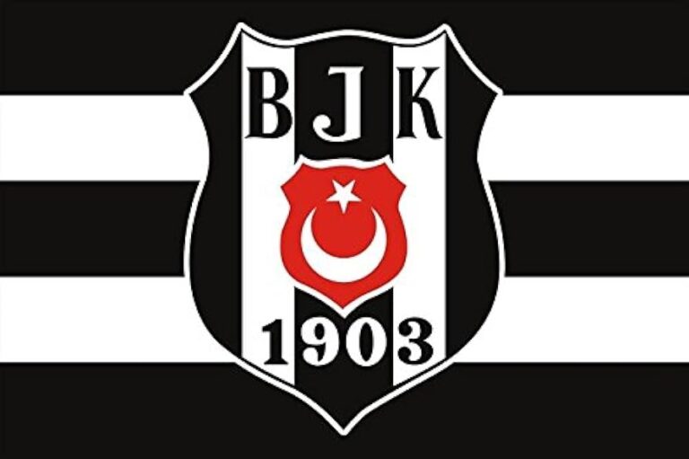 Besiktas FC