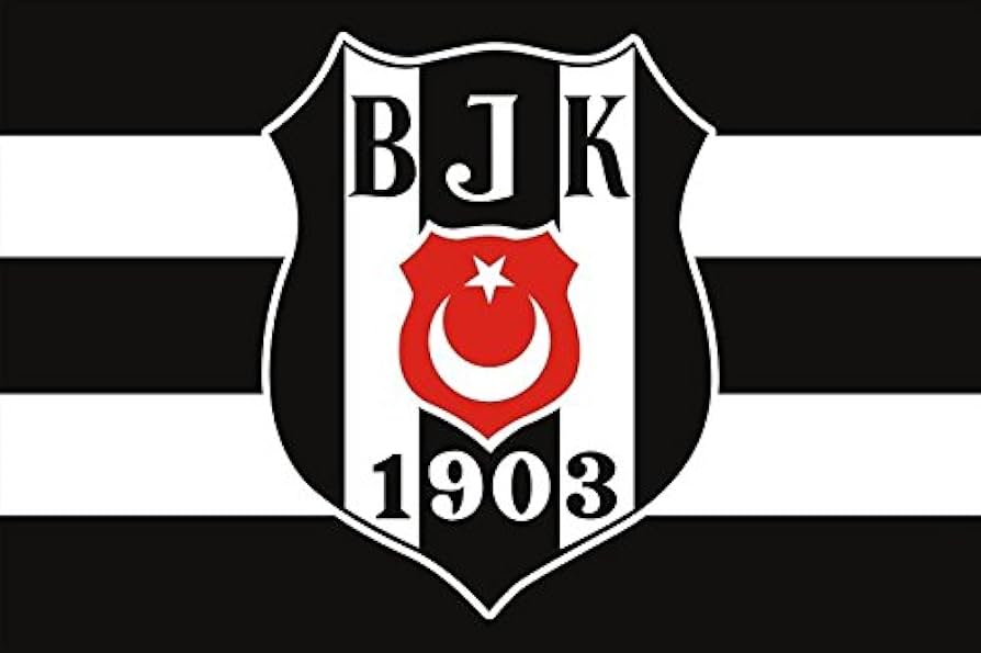 Besiktas FC