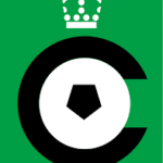Cercle Brugge FC