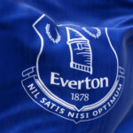 FC Everton