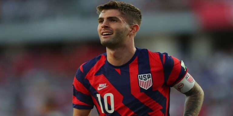 United States FC: A Historic Journey and Key Achievements