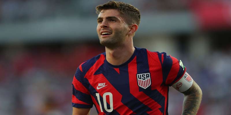 United States FC: A Historic Journey and Key Achievements