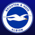 FC Brighton
