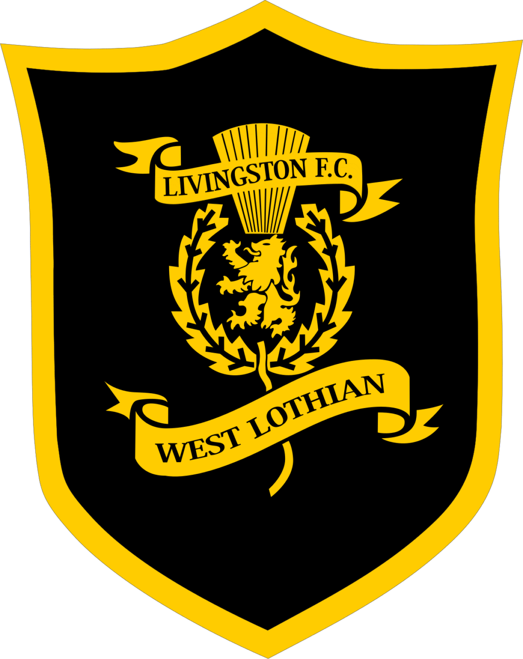 Livingston FC