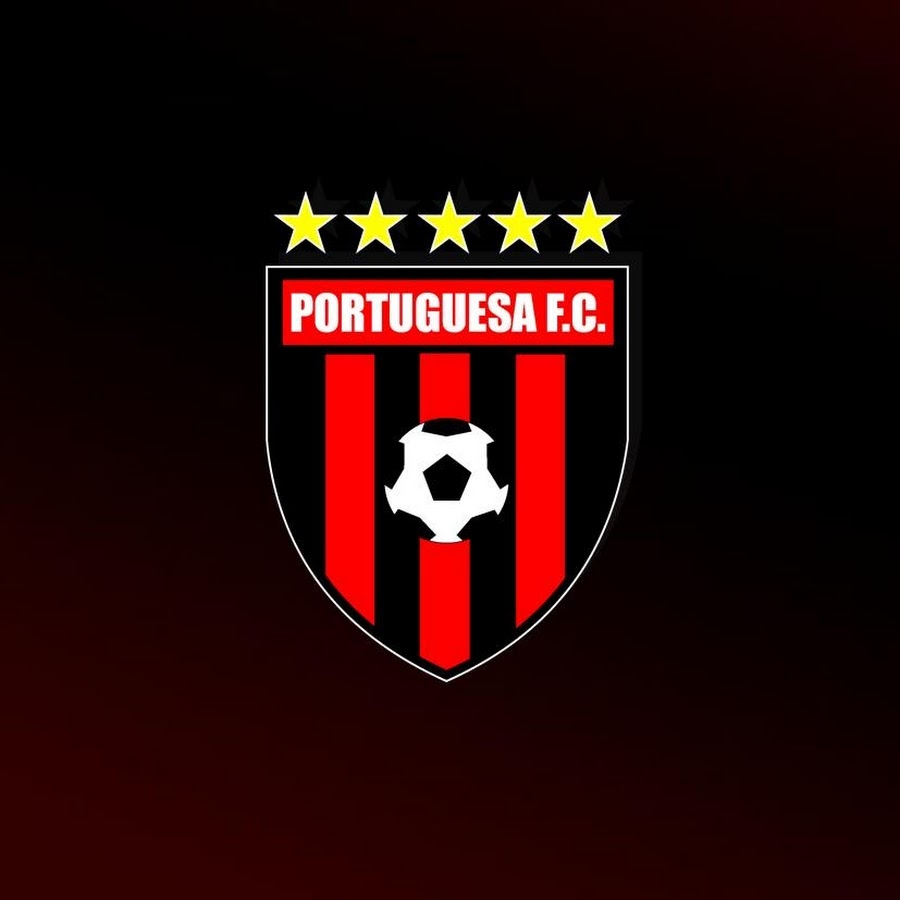 Portuguesa FC