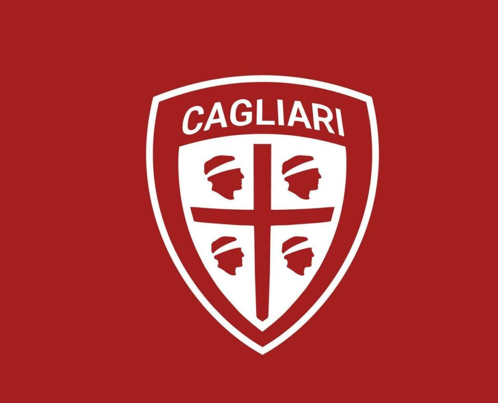 Cagliari Club