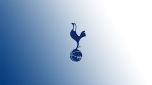 Tottenham Hotspur FC