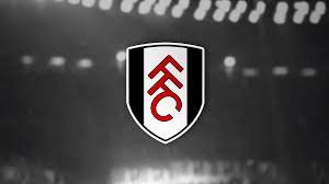 Fulham FC
