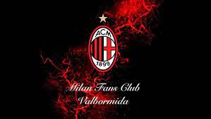 Milan Club