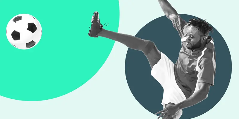 Predict the First Goalscorer: Boost Your Football Thrill