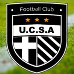 UCSA FC